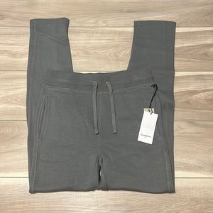 Men’s Goodfellow & Co Fleece Joggers